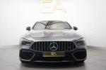 mercedes-benz-amg-gt-4-amg-gt-43-4matic-2019-gasolina-2999cc
