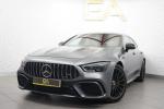 mercedes-benz-amg-gt-4-amg-gt-43-4matic-2019-gasolina-2999cc
