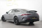 mercedes-benz-amg-gt-4-amg-gt-43-4matic-2019-gasolina-2999cc