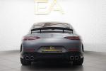 mercedes-benz-amg-gt-4-amg-gt-43-4matic-2019-gasolina-2999cc