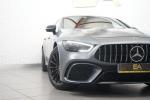 mercedes-benz-amg-gt-4-amg-gt-43-4matic-2019-gasolina-2999cc
