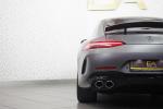 mercedes-benz-amg-gt-4-amg-gt-43-4matic-2019-gasolina-2999cc