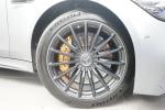 mercedes-benz-amg-gt-4-amg-gt-43-4matic-2019-gasolina-2999cc
