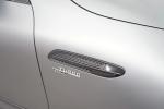 mercedes-benz-amg-gt-4-amg-gt-43-4matic-2019-gasolina-2999cc