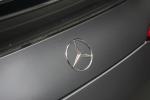mercedes-benz-amg-gt-4-amg-gt-43-4matic-2019-gasolina-2999cc