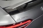 mercedes-benz-amg-gt-4-amg-gt-43-4matic-2019-gasolina-2999cc