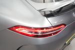 mercedes-benz-amg-gt-4-amg-gt-43-4matic-2019-gasolina-2999cc