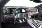 mercedes-benz-amg-gt-4-amg-gt-43-4matic-2019-gasolina-2999cc