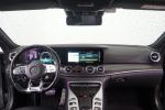 mercedes-benz-amg-gt-4-amg-gt-43-4matic-2019-gasolina-2999cc