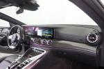 mercedes-benz-amg-gt-4-amg-gt-43-4matic-2019-gasolina-2999cc
