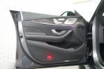 mercedes-benz-amg-gt-4-amg-gt-43-4matic-2019-gasolina-2999cc