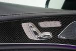 mercedes-benz-amg-gt-4-amg-gt-43-4matic-2019-gasolina-2999cc