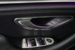mercedes-benz-amg-gt-4-amg-gt-43-4matic-2019-gasolina-2999cc
