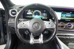 mercedes-benz-amg-gt-4-amg-gt-43-4matic-2019-gasolina-2999cc