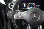 mercedes-benz-amg-gt-4-amg-gt-43-4matic-2019-gasolina-2999cc