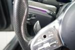 mercedes-benz-amg-gt-4-amg-gt-43-4matic-2019-gasolina-2999cc