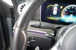 mercedes-benz-amg-gt-4-amg-gt-43-4matic-2019-gasolina-2999cc