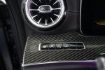 mercedes-benz-amg-gt-4-amg-gt-43-4matic-2019-gasolina-2999cc