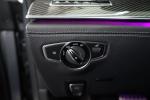 mercedes-benz-amg-gt-4-amg-gt-43-4matic-2019-gasolina-2999cc