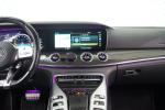 mercedes-benz-amg-gt-4-amg-gt-43-4matic-2019-gasolina-2999cc