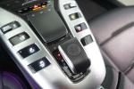 mercedes-benz-amg-gt-4-amg-gt-43-4matic-2019-gasolina-2999cc