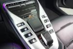 mercedes-benz-amg-gt-4-amg-gt-43-4matic-2019-gasolina-2999cc