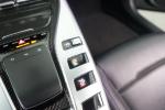 mercedes-benz-amg-gt-4-amg-gt-43-4matic-2019-gasolina-2999cc