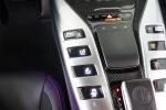 mercedes-benz-amg-gt-4-amg-gt-43-4matic-2019-gasolina-2999cc