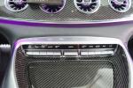 mercedes-benz-amg-gt-4-amg-gt-43-4matic-2019-gasolina-2999cc