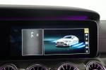 mercedes-benz-amg-gt-4-amg-gt-43-4matic-2019-gasolina-2999cc