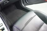 mercedes-benz-amg-gt-4-amg-gt-43-4matic-2019-gasolina-2999cc