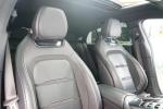 mercedes-benz-amg-gt-4-amg-gt-43-4matic-2019-gasolina-2999cc