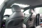 mercedes-benz-amg-gt-4-amg-gt-43-4matic-2019-gasolina-2999cc