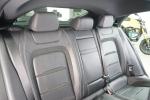mercedes-benz-amg-gt-4-amg-gt-43-4matic-2019-gasolina-2999cc