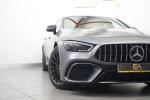 mercedes-benz-amg-gt-4-amg-gt-43-4matic-2019-gasolina-2999cc