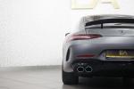 mercedes-benz-amg-gt-4-amg-gt-43-4matic-2019-gasolina-2999cc