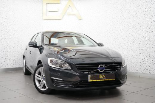 volvo-v60-2014-hibrido-a-diesel-2400cc
