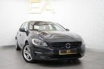 volvo-v60-2014-hibrido-a-diesel-2400cc