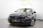 volvo-v60-2014-hibrido-a-diesel-2400cc