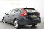 volvo-v60-2014-hibrido-a-diesel-2400cc