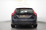 volvo-v60-2014-hibrido-a-diesel-2400cc