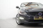 volvo-v60-2014-hibrido-a-diesel-2400cc
