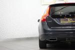 volvo-v60-2014-hibrido-a-diesel-2400cc