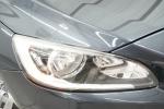 volvo-v60-2014-hibrido-a-diesel-2400cc