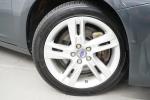 volvo-v60-2014-hibrido-a-diesel-2400cc