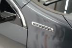 volvo-v60-2014-hibrido-a-diesel-2400cc