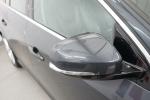 volvo-v60-2014-hibrido-a-diesel-2400cc