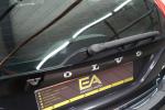 volvo-v60-2014-hibrido-a-diesel-2400cc