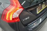 volvo-v60-2014-hibrido-a-diesel-2400cc