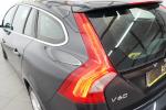 volvo-v60-2014-hibrido-a-diesel-2400cc